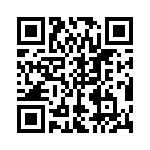 SN74HCT157NG4 QRCode