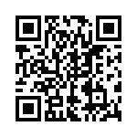 SN74HCT240DWG4 QRCode