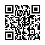 SN74HCT240NSR QRCode