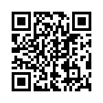 SN74HCT240PW QRCode