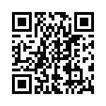 SN74HCT244DWG4 QRCode