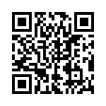 SN74HCT244DWR QRCode