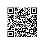 SN74HCT244DWRE4 QRCode