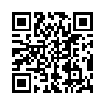 SN74HCT244NG4 QRCode