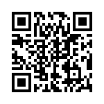 SN74HCT244NSR QRCode