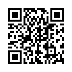 SN74HCT244PWE4 QRCode