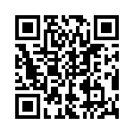 SN74HCT245DBR QRCode