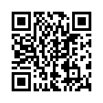 SN74HCT245DWG4 QRCode