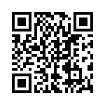 SN74HCT245PWG4 QRCode