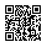 SN74HCT245PWT QRCode