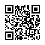 SN74HCT257D QRCode