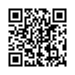 SN74HCT257DT QRCode