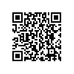 SN74HCT273DWRG4 QRCode