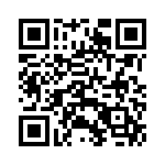 SN74HCT273PWG4 QRCode