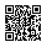 SN74HCT273PWT QRCode