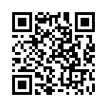 SN74HCT32D QRCode