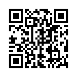 SN74HCT32PWT QRCode