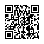 SN74HCT373DBR QRCode