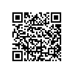 SN74HCT373DWRE4 QRCode