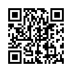 SN74HCT373PWG4 QRCode