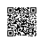 SN74HCT373PWRE4 QRCode