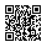 SN74HCT374DWG4 QRCode