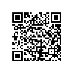 SN74HCT374PWRE4 QRCode