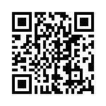 SN74HCT540DW QRCode