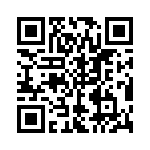 SN74HCT540DWR QRCode