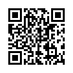 SN74HCT541ANSR QRCode