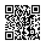 SN74HCT541DWE4 QRCode