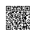 SN74HCT541DWRE4 QRCode