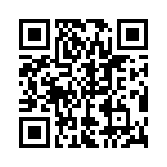 SN74HCT541PWR QRCode