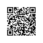 SN74HCT541PWRE4 QRCode