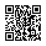 SN74HCT573DBR QRCode