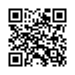 SN74HCT573DWG4 QRCode