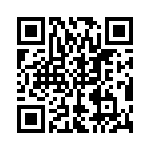 SN74HCT573NSR QRCode