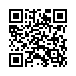 SN74HCT574PWR QRCode