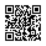 SN74HCT645DW QRCode