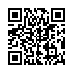 SN74HCT645NSR QRCode