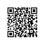 SN74HCT645NSRE4 QRCode