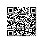 SN74HCT645NSRG4 QRCode