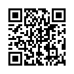 SN74HCT645PW QRCode