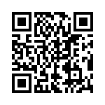 SN74HCT645PWT QRCode