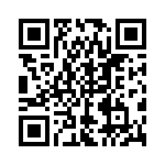 SN74HCT646DWG4 QRCode