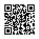 SN74HCT74D QRCode