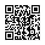 SN74HCT74DR QRCode