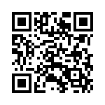 SN74HCT74DRE4 QRCode
