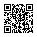 SN74HCT74PWG4 QRCode