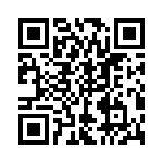 SN74HCU04AN QRCode